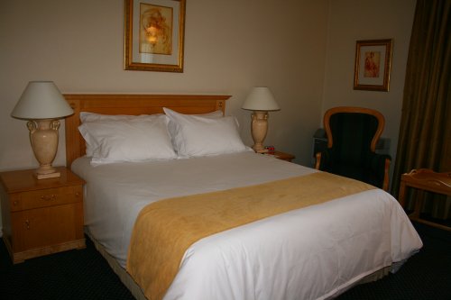 Airport Grand (2)